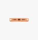UNIQ LifePro Xtreme Magclick Case for Apple iPhone 17 series