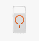 UNIQ LifePro Xtreme Magclick Case for Apple iPhone 17 series