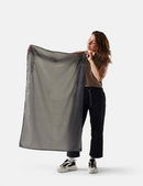 Matador Mini Pocket Blanket 4.0 - Black