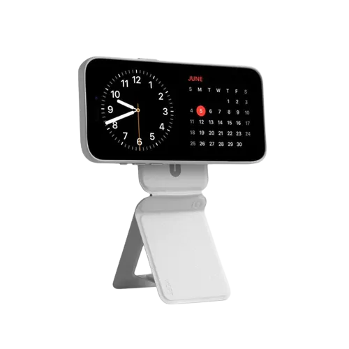 MOFT Snap Invisible Phone Tripod (MOVAS) – Oribags