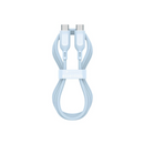 (Promo) Mophie Essential USB-C to C Braided 60W Cable