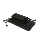 Attitude Supply - AFP Flat Pouches