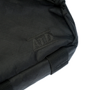 Attitude Supply - ASP Sling Pouch