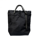 Attitude Supply - ARB Tote