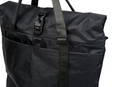 Attitude Supply - ARB Tote
