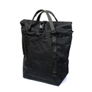 Attitude Supply - ARB Tote