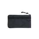 Attitude Supply - AFP Flat Pouches