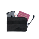 Attitude Supply - AFP Flat Pouches