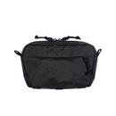 Attitude Supply - ASP Sling Pouch