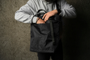 Attitude Supply - ARB Tote