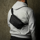 Attitude Supply - ASP Sling Pouch