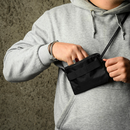 Attitude Supply - AFP Flat Pouches