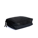 Attitude Supply - ACU Packing Cubes