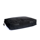 Attitude Supply - ACU Packing Cubes