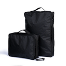 Attitude Supply - ACU Packing Cubes
