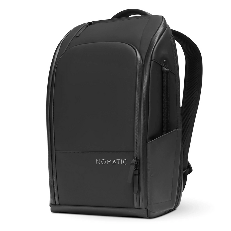 Nomatic Everyday Backpack 14L (V2) - Black