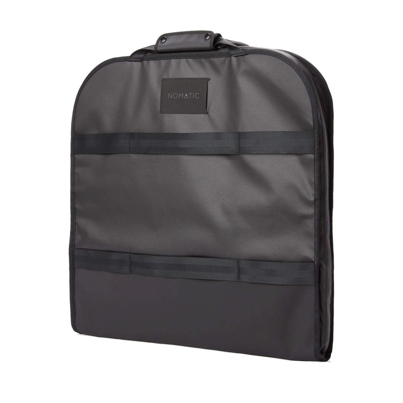 Nomatic Garment Bag - Black