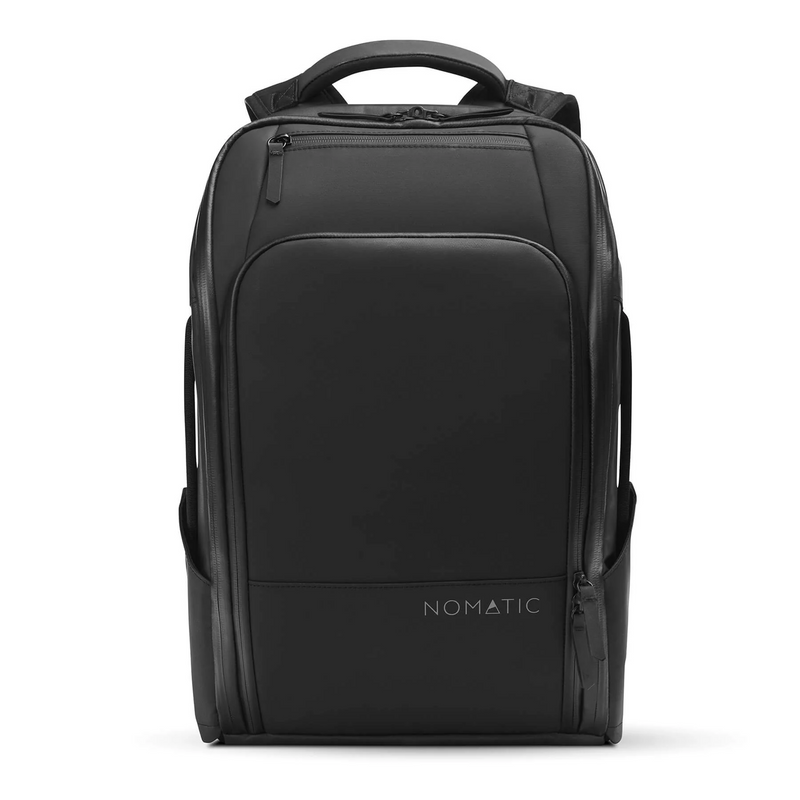 Nomatic Travel Pack 20L
