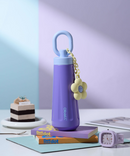 Oball The Dopamine Goddess Cup Plus | 500ML