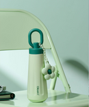 Oball The Dopamine Goddess Cup Plus | 500ML