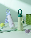 Oball The Dopamine Goddess Cup Plus | 500ML