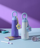 Oball The Dopamine Goddess Cup Plus | 500ML