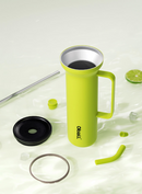 Oball Chill Cup | 1000ML