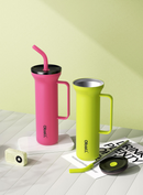 Oball Chill Cup | 1000ML