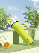 Oball Chill Cup | 1000ML