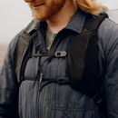 Peak Design | Travel | Outdoor Backpack 25L