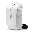 Peak Design | Travel | Outdoor Backpack 25L