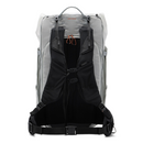 Peak Design | Travel | Outdoor Backpack 25L