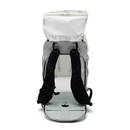 Peak Design | Travel | Outdoor Backpack 25L