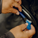 Peak Design | Travel | Outdoor Backpack 25L