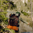 Peak Design | Travel | Outdoor Backpack 45L