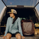 Peak Design | Travel | Outdoor Backpack 45L