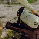 Peak Design | Travel | Outdoor Backpack 45L
