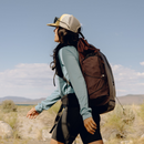 Peak Design | Travel | Outdoor Backpack 45L