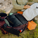 Peak Design | Travel | Outdoor Backpack 45L