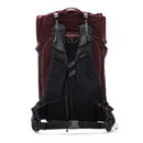 Peak Design | Travel | Outdoor Backpack 45L