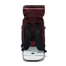 Peak Design | Travel | Outdoor Backpack 45L