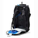 Peak Design | Travel | Outdoor Backpack 45L