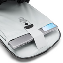 Peak Design | Travel | Outdoor Backpack 45L