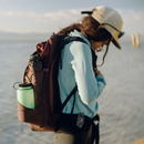 Peak Design | Travel | Outdoor Backpack 45L