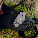 Peak Design | Travel | Outdoor Backpack 45L