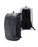 Peak Design | Travel | Outdoor Backpack 25L