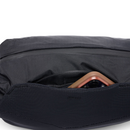 Peak Design | Travel | Outdoor Sling 7L