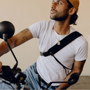 Peak Design | Travel | Outdoor Sling 7L