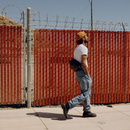 Peak Design | Travel | Outdoor Sling 7L