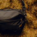 Peak Design | Travel | Outdoor Sling 7L
